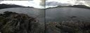 ./images/rivers-inlet/ethel/20170614/ethel20170614_091959.jpg