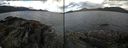 ./images/rivers-inlet/ethel/20170614/ethel20170614_092459.jpg