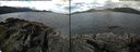 ./images/rivers-inlet/ethel/20170614/ethel20170614_092959.jpg
