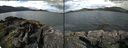 ./images/rivers-inlet/ethel/20170614/ethel20170614_093959.jpg