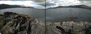 ./images/rivers-inlet/ethel/20170614/ethel20170614_094459.jpg