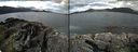 ./images/rivers-inlet/ethel/20170614/ethel20170614_094959.jpg
