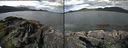 ./images/rivers-inlet/ethel/20170614/ethel20170614_095459.jpg