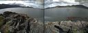 ./images/rivers-inlet/ethel/20170614/ethel20170614_095959.jpg