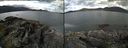 ./images/rivers-inlet/ethel/20170614/ethel20170614_100459.jpg