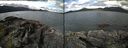 ./images/rivers-inlet/ethel/20170614/ethel20170614_100959.jpg