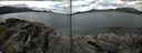 ./images/rivers-inlet/ethel/20170614/ethel20170614_101459.jpg