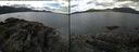 ./images/rivers-inlet/ethel/20170614/ethel20170614_101959.jpg