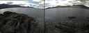 ./images/rivers-inlet/ethel/20170614/ethel20170614_102459.jpg