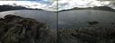 ./images/rivers-inlet/ethel/20170614/ethel20170614_102959.jpg