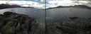 ./images/rivers-inlet/ethel/20170614/ethel20170614_103959.jpg