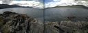 ./images/rivers-inlet/ethel/20170614/ethel20170614_104459.jpg
