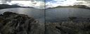 ./images/rivers-inlet/ethel/20170614/ethel20170614_104959.jpg
