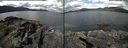 ./images/rivers-inlet/ethel/20170614/ethel20170614_105459.jpg