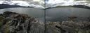 ./images/rivers-inlet/ethel/20170614/ethel20170614_105959.jpg
