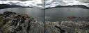 ./images/rivers-inlet/ethel/20170614/ethel20170614_110959.jpg