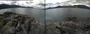 ./images/rivers-inlet/ethel/20170614/ethel20170614_111459.jpg