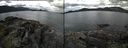 ./images/rivers-inlet/ethel/20170614/ethel20170614_111959.jpg
