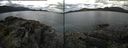 ./images/rivers-inlet/ethel/20170614/ethel20170614_112459.jpg