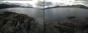 ./images/rivers-inlet/ethel/20170614/ethel20170614_112959.jpg
