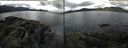 ./images/rivers-inlet/ethel/20170614/ethel20170614_113959.jpg