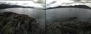 ./images/rivers-inlet/ethel/20170614/ethel20170614_114459.jpg
