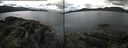 ./images/rivers-inlet/ethel/20170614/ethel20170614_114959.jpg