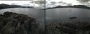 ./images/rivers-inlet/ethel/20170614/ethel20170614_115459.jpg