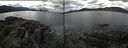 ./images/rivers-inlet/ethel/20170614/ethel20170614_115959.jpg