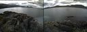./images/rivers-inlet/ethel/20170614/ethel20170614_120459.jpg