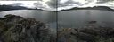 ./images/rivers-inlet/ethel/20170614/ethel20170614_120959.jpg