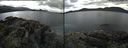 ./images/rivers-inlet/ethel/20170614/ethel20170614_121959.jpg