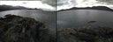./images/rivers-inlet/ethel/20170614/ethel20170614_122459.jpg