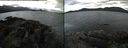 ./images/rivers-inlet/ethel/20170614/ethel20170614_122959.jpg