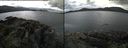 ./images/rivers-inlet/ethel/20170614/ethel20170614_123959.jpg