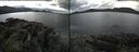 ./images/rivers-inlet/ethel/20170614/ethel20170614_124459.jpg