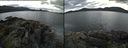 ./images/rivers-inlet/ethel/20170614/ethel20170614_125459.jpg