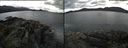 ./images/rivers-inlet/ethel/20170614/ethel20170614_125959.jpg
