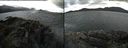 ./images/rivers-inlet/ethel/20170614/ethel20170614_130959.jpg