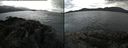./images/rivers-inlet/ethel/20170614/ethel20170614_131959.jpg
