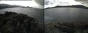./images/rivers-inlet/ethel/20170614/ethel20170614_132459.jpg