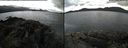 ./images/rivers-inlet/ethel/20170614/ethel20170614_132959.jpg