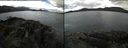 ./images/rivers-inlet/ethel/20170614/ethel20170614_133959.jpg