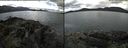 ./images/rivers-inlet/ethel/20170614/ethel20170614_134459.jpg
