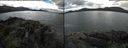 ./images/rivers-inlet/ethel/20170614/ethel20170614_134959.jpg