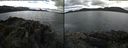 ./images/rivers-inlet/ethel/20170614/ethel20170614_135459.jpg
