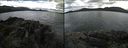 ./images/rivers-inlet/ethel/20170614/ethel20170614_135959.jpg