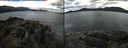 ./images/rivers-inlet/ethel/20170614/ethel20170614_140459.jpg