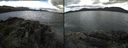 ./images/rivers-inlet/ethel/20170614/ethel20170614_140959.jpg