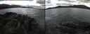 ./images/rivers-inlet/ethel/20170614/ethel20170614_141459.jpg